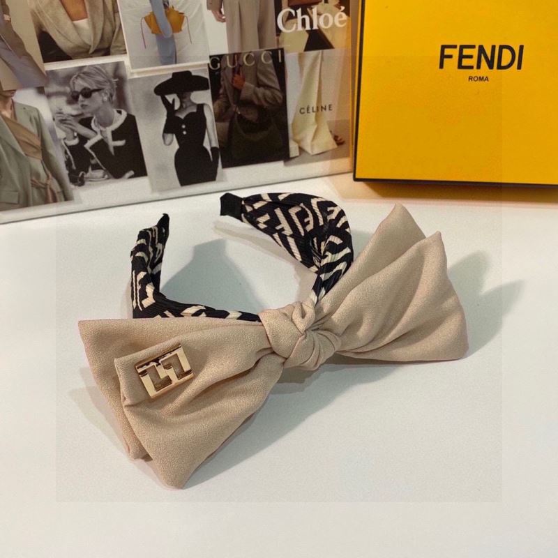 FENDI